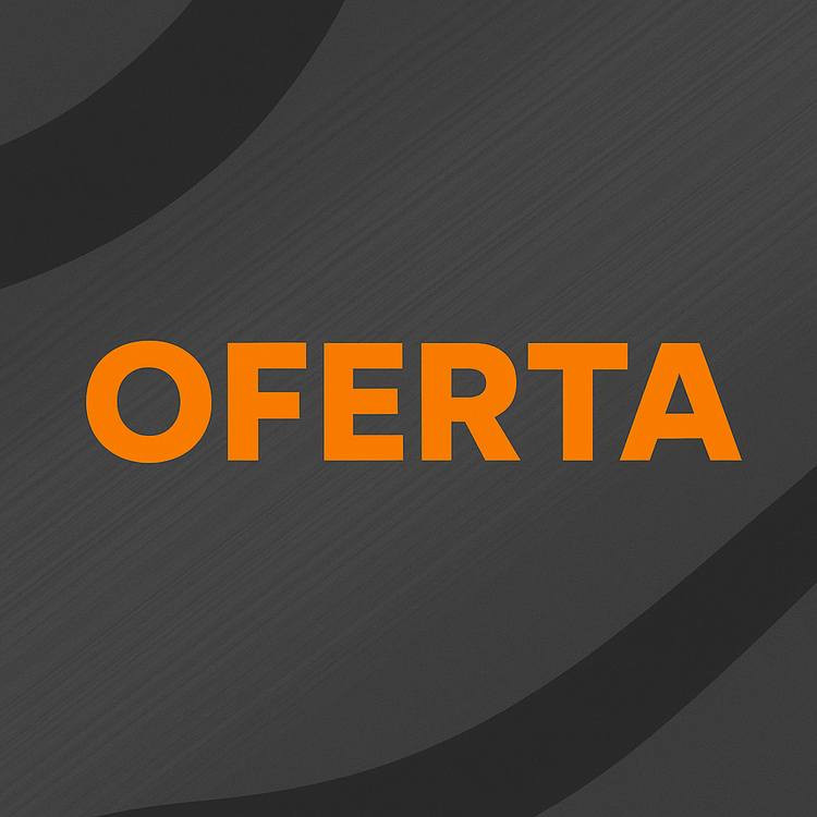 OFERTAS