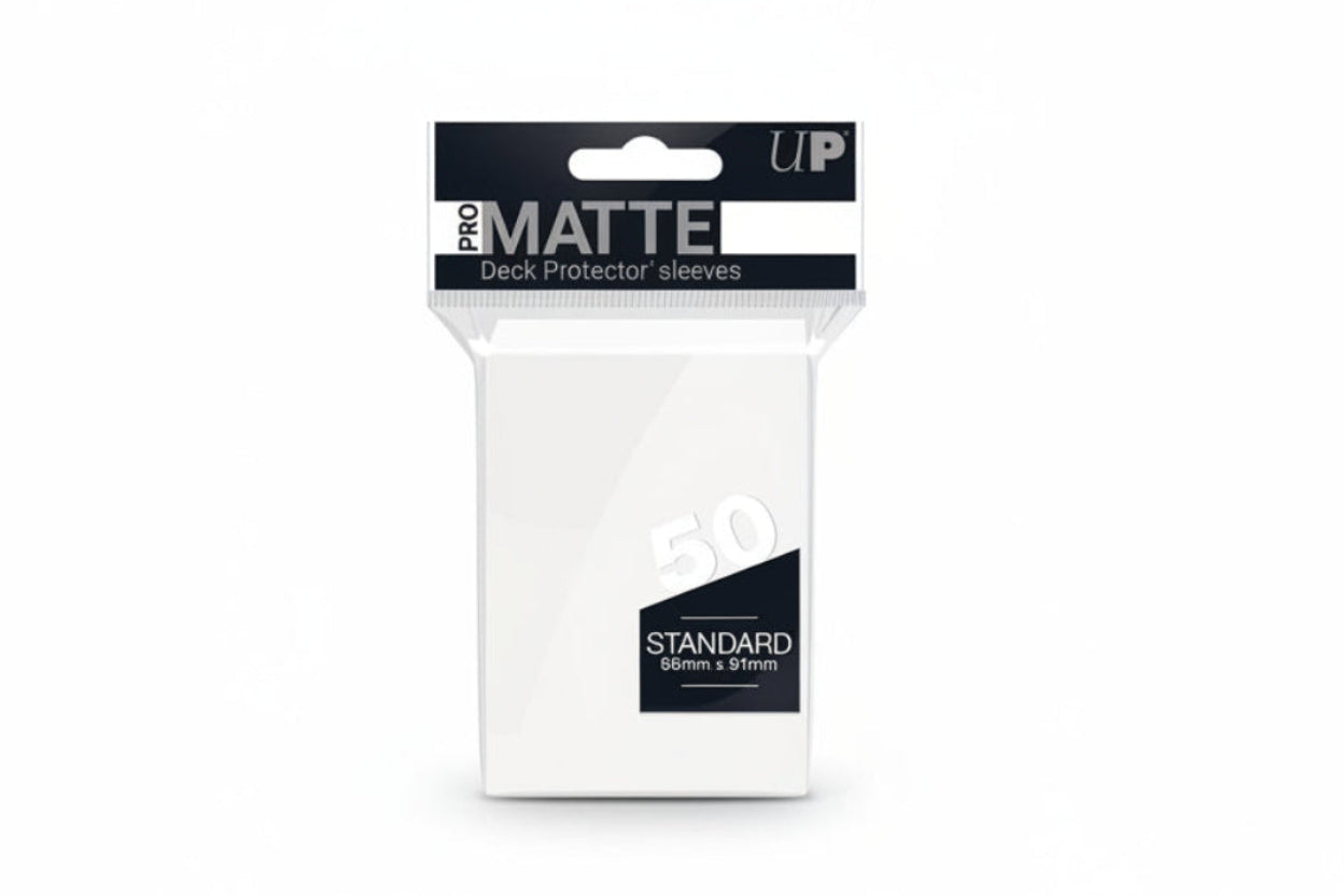 Pack apertura: ETB + álbum + fundas