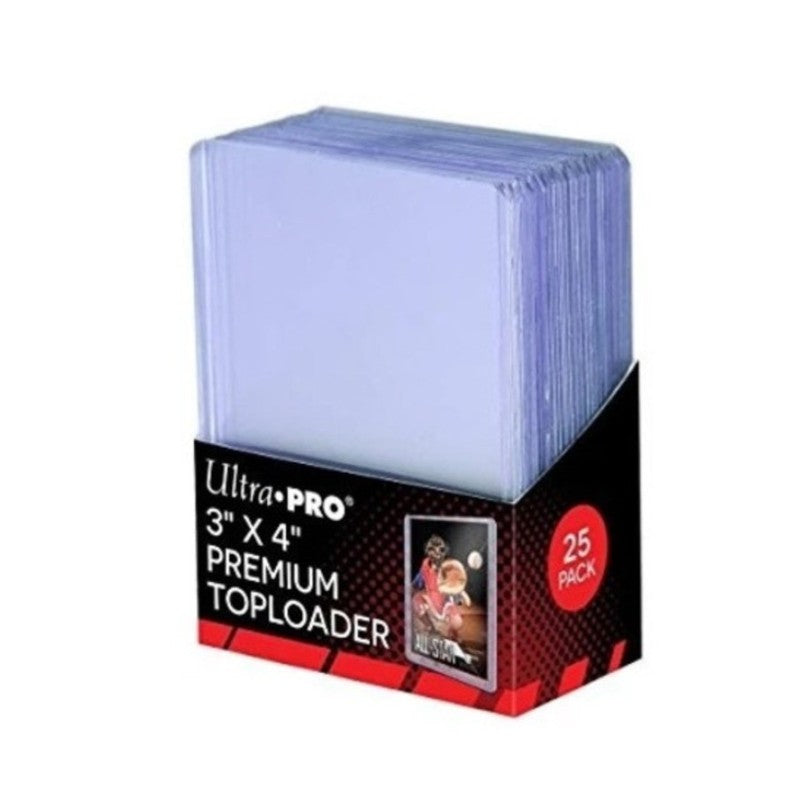 TopLoader Premium Ultra PRO