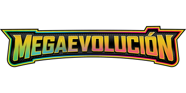 MEGAEVOLUCIÓN