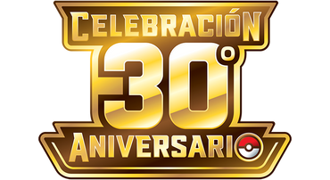 Celebración 30 aniversario