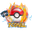 TCG VAL logo