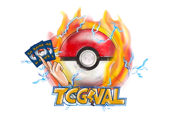 TCG VAL 
