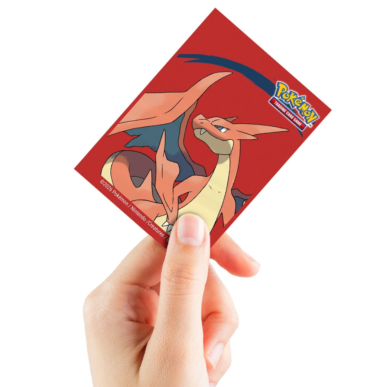 Fundas Ultra PRO Mega-Charizard